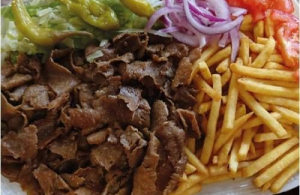110.Kebabmix